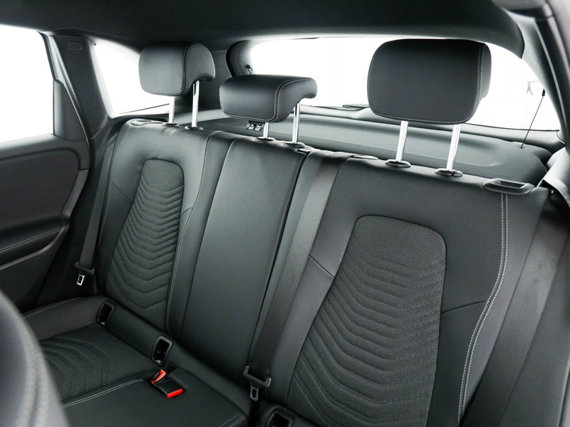 Mercedes Classe B 250 e phev (eq-power) premium auto