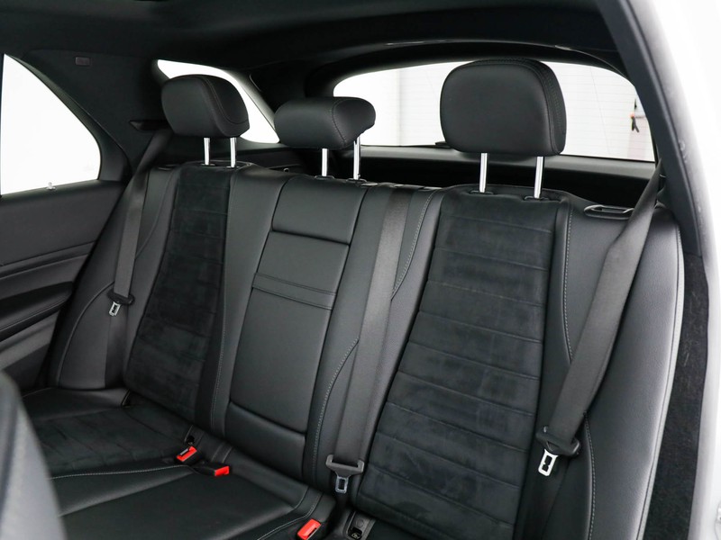 Mercedes GLE gle 350 de phev (e eq-power) premium plus 4matic auto