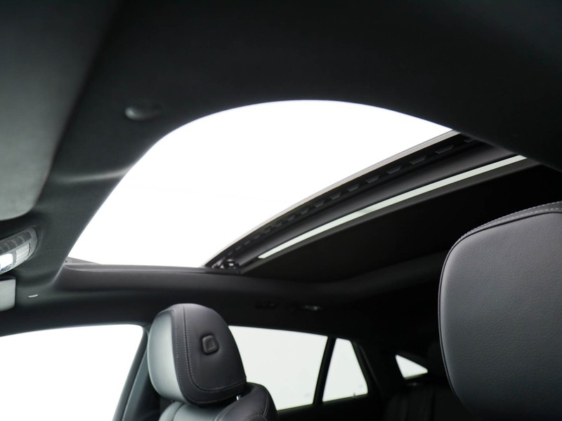 Mercedes GLE Coupè gle coupe 350 de phev (e eq-power) premium 4matic auto