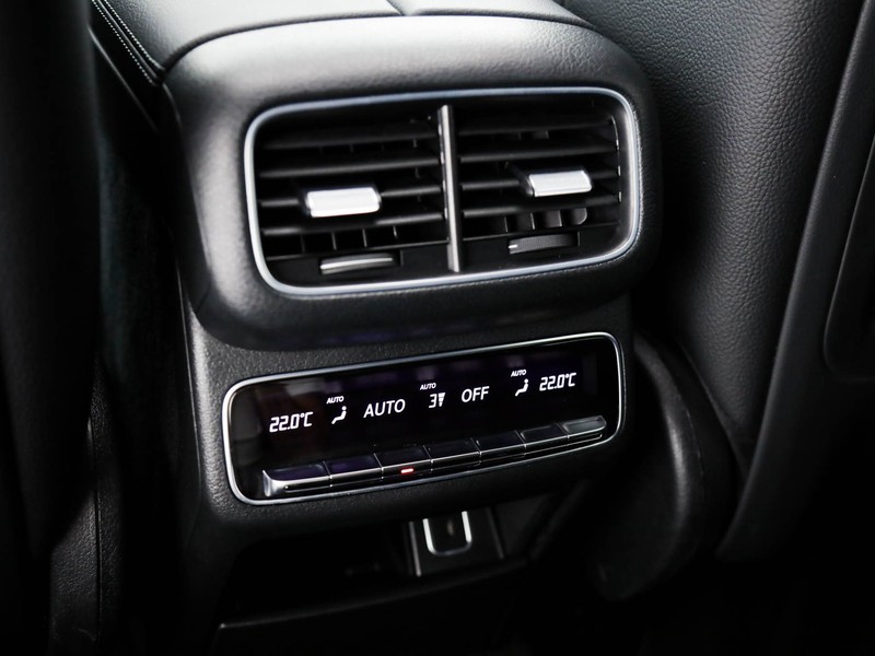 Mercedes GLE Coupè gle coupe 350 de phev (e eq-power) premium 4matic auto