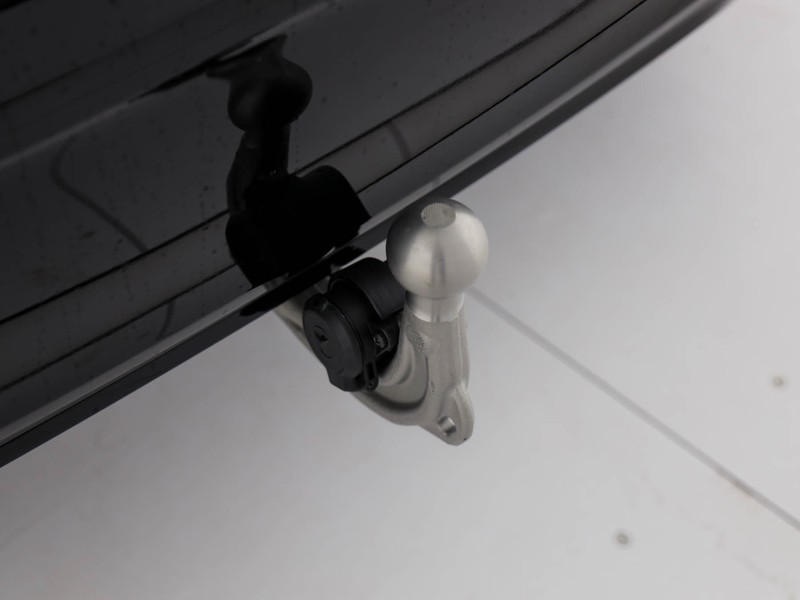 Mercedes Classe A 180 d amg line advanced plus auto