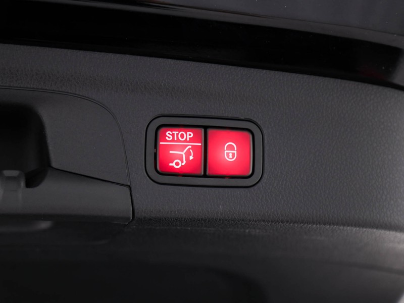 Mercedes GLE gle 350 de phev (e eq-power) premium plus 4matic auto