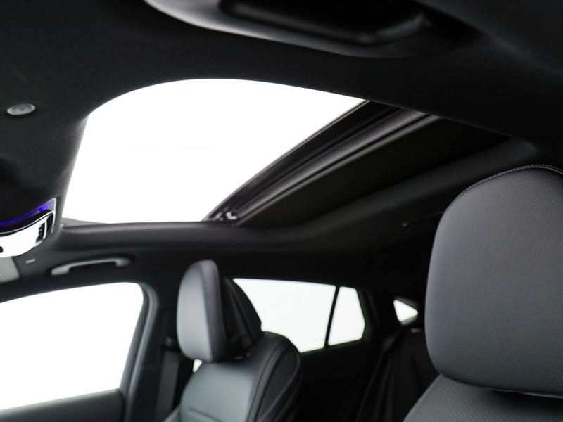 Mercedes GLC Coupè coupe 300 de phev amg line advanced plus 4matic auto