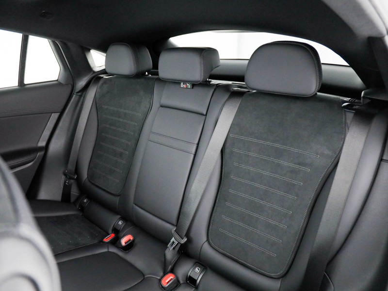 Mercedes GLC Coupè coupe 220 d amg line advanced 4matic auto