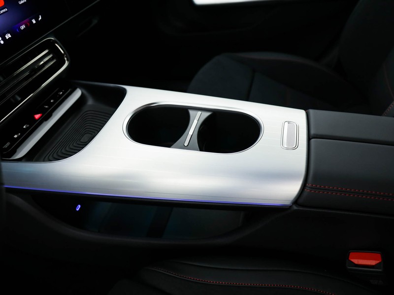 Mercedes CLA Coupè eq 350 premium 4matic