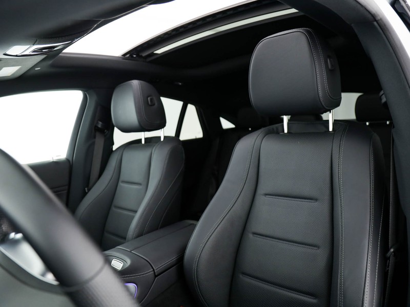 Mercedes GLE Coupè gle coupe 350 de phev (e eq-power) premium 4matic auto