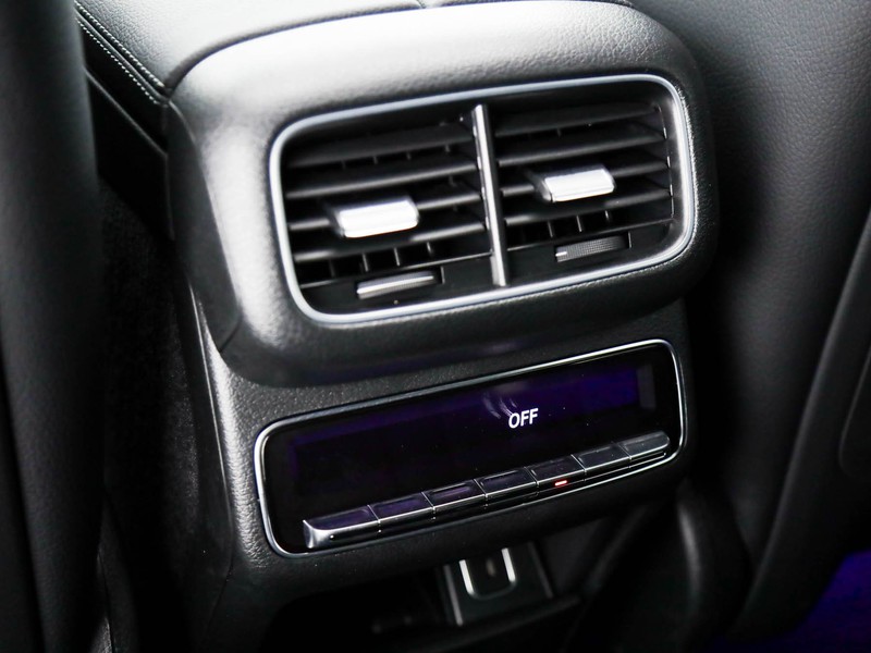 Mercedes GLE Coupè gle coupe 350 de phev (e eq-power) premium 4matic auto
