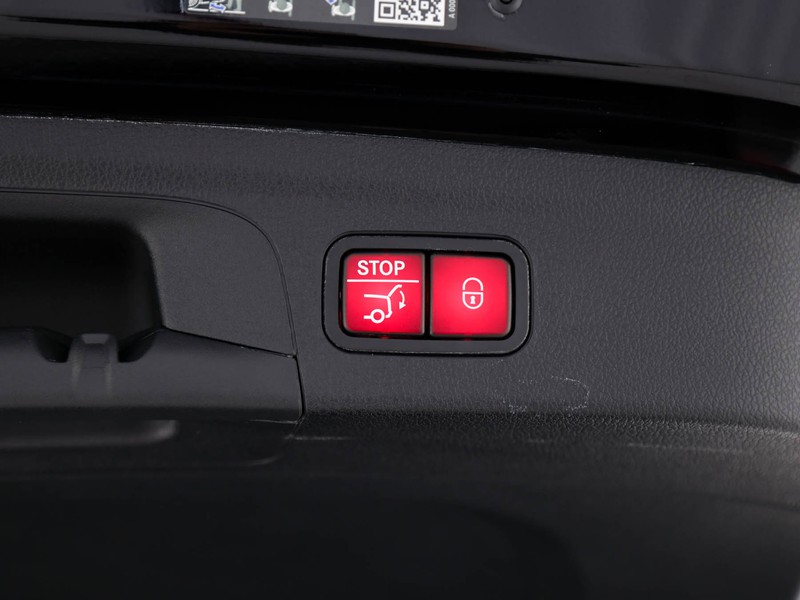 Mercedes GLE gle 300 d mhev premium plus 4matic auto