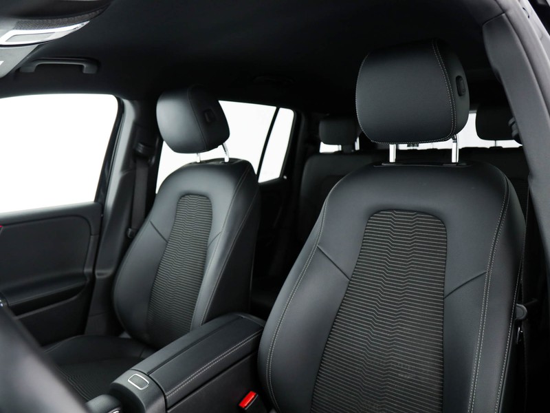 Mercedes EQB 300 sport 4matic