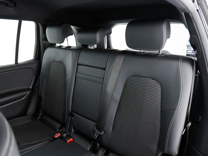 Mercedes EQB 300 sport 4matic