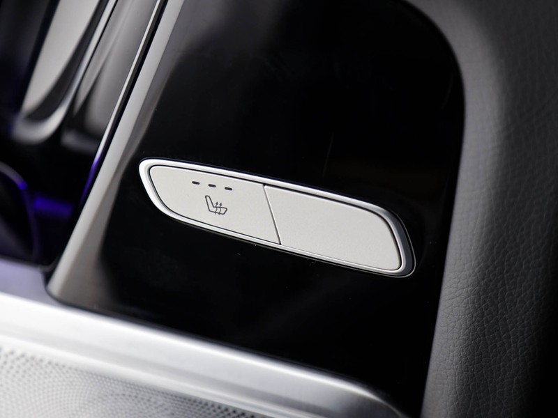 Mercedes Classe G 400 d amg line 330cv auto