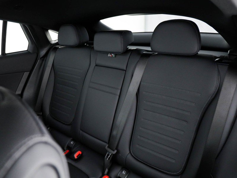 Mercedes GLC Coupè coupe 300 d amg line premium 4matic auto