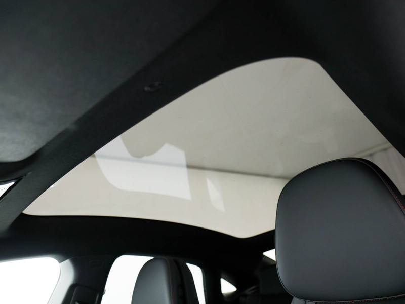 Mercedes CLA Coupè eq 350 premium 4matic