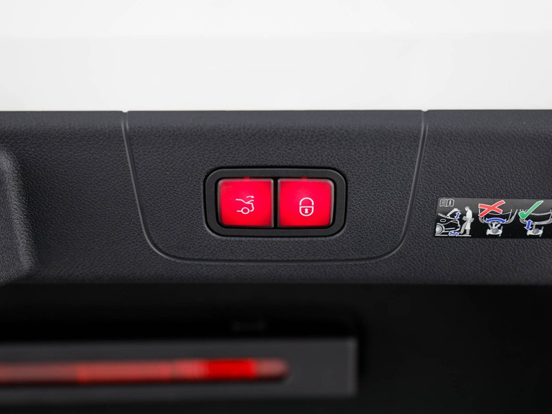 Mercedes CLA Coupè eq 350 premium 4matic