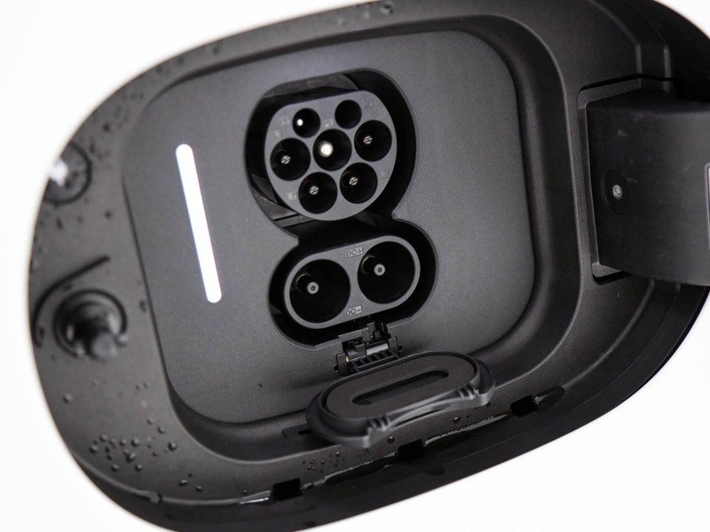 Mercedes CLA Coupè eq 350 premium 4matic