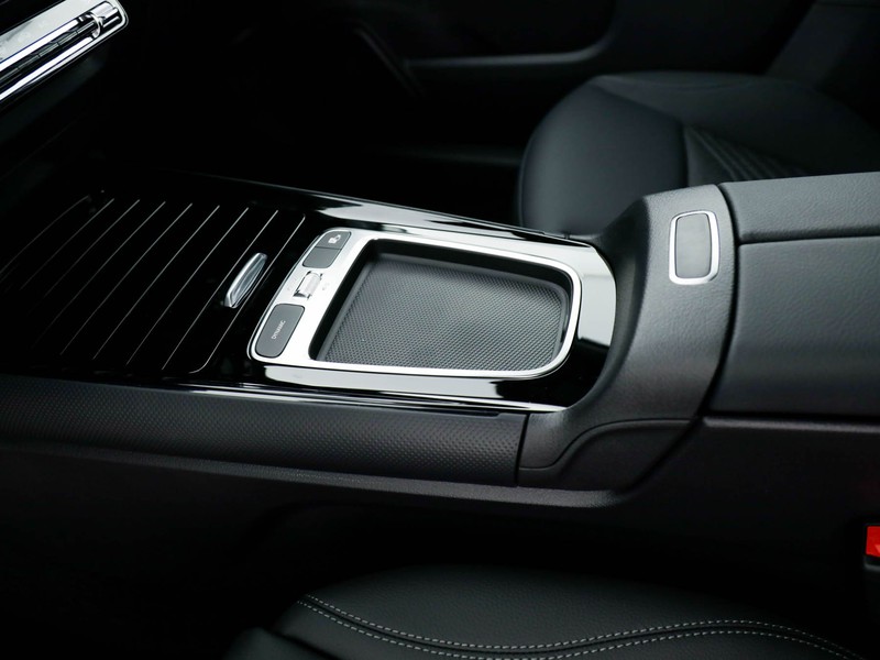 Mercedes Classe B 180 d executive auto