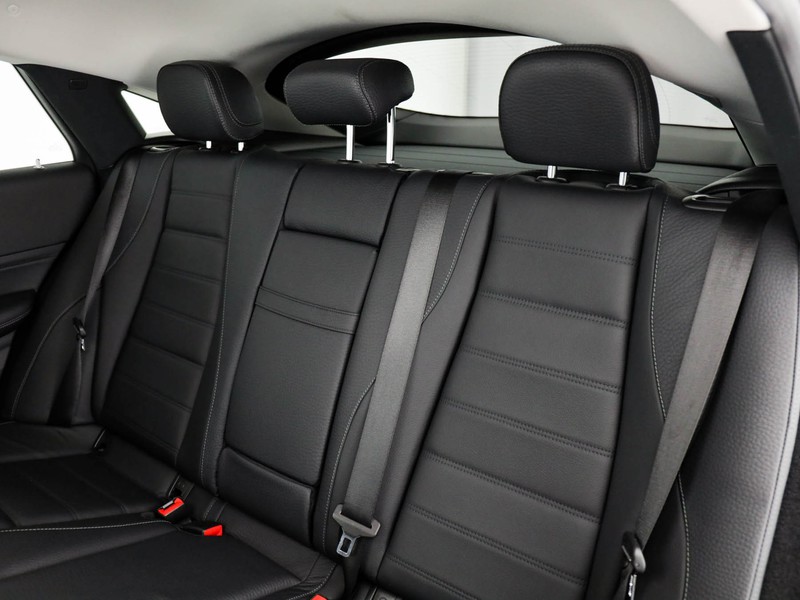 Mercedes GLE Coupè gle coupe 400 d premium plus 4matic auto diesel nero