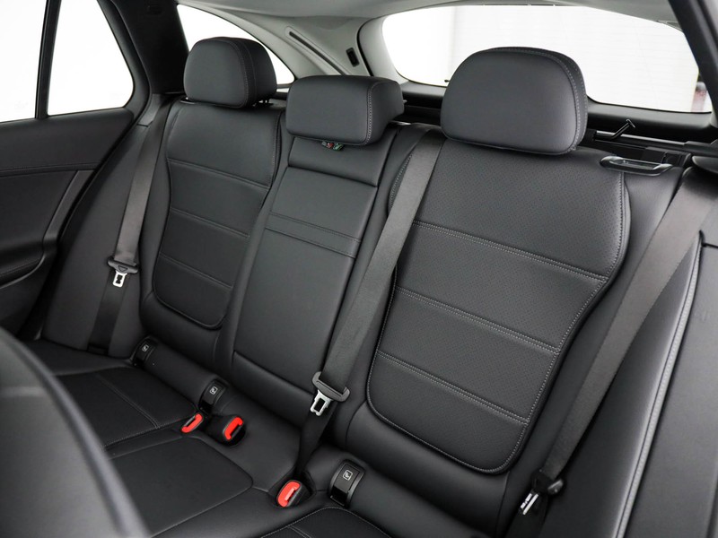 Mercedes Classe C SW All-Terrain sw all-terrain 220 d mhev advanced 4matic 197cv auto