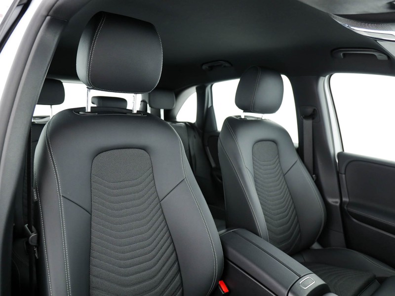 Mercedes Classe B 250 e phev (eq-power) premium auto