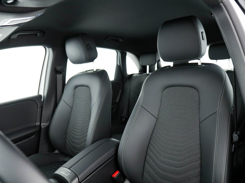 Mercedes Classe B 250 e phev (eq-power) premium auto