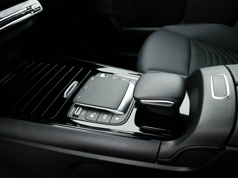 Mercedes Classe B 250 e phev (eq-power) premium auto