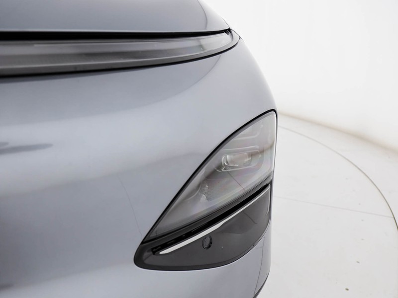 XPENG G6 XPENG RWD standard range