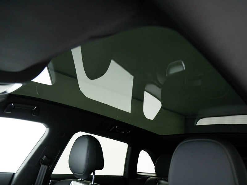 XPENG G9 XPENG AWD Perfornance  grigio