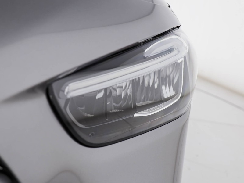 Mercedes Classe B 180 amg line premium auto