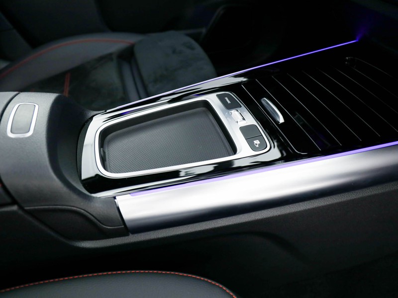 Mercedes Classe B 180 amg line premium auto