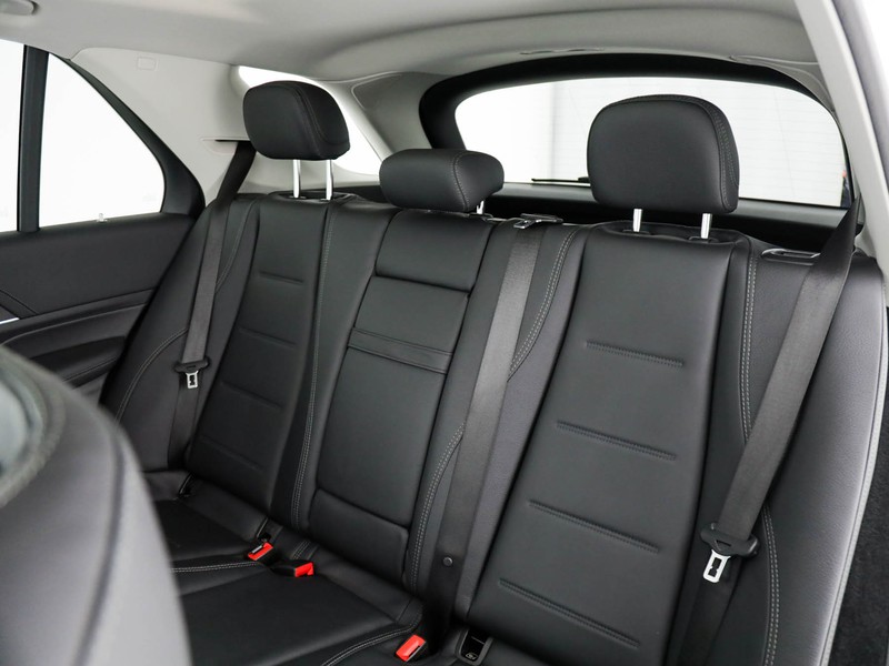Mercedes GLE gle 350 de phev (e eq-power) premium plus 4matic auto