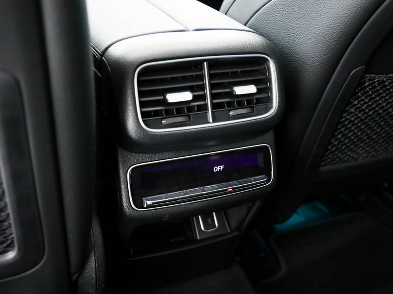 Mercedes GLE gle 350 de phev (e eq-power) premium plus 4matic auto