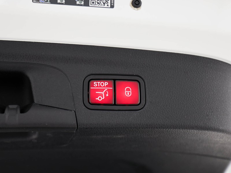 Mercedes GLE gle 350 de phev (e eq-power) premium plus 4matic auto