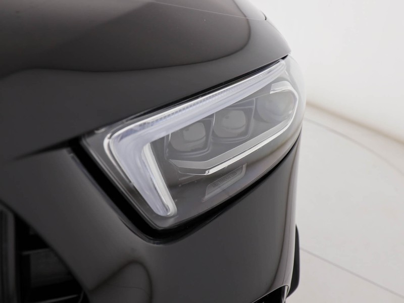 AMG Classe A a amg 35 4matic auto