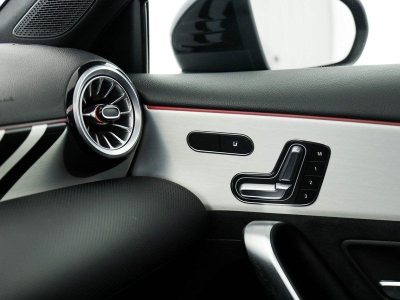 AMG Classe A a amg 35 4matic auto