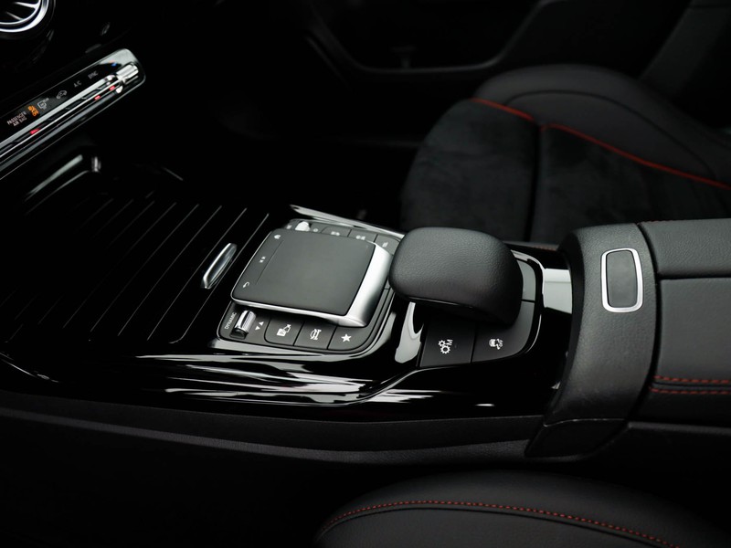 AMG Classe A a amg 35 4matic auto