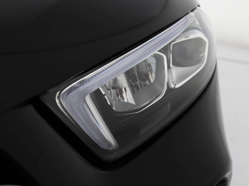Mercedes Classe A 250 e phev (eq-power) sport auto
