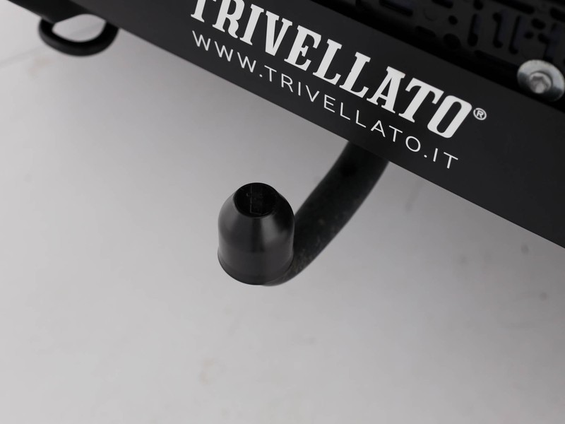 Mercedes Classe G 400 d exclusive 330cv auto diesel blu/azzurro