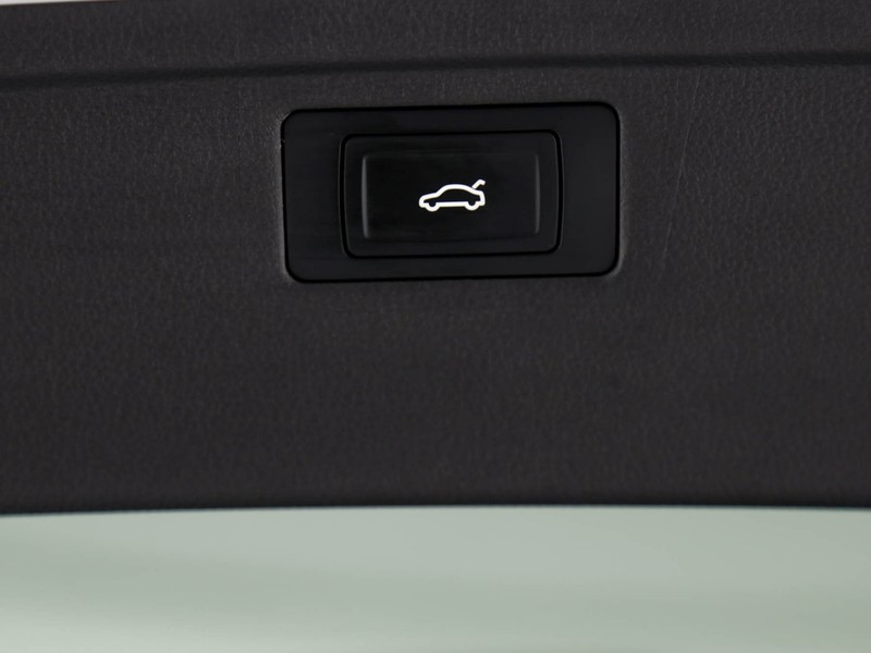 Sportequipe 6 gt 1.5 turbo 156cv dct benzina grigio