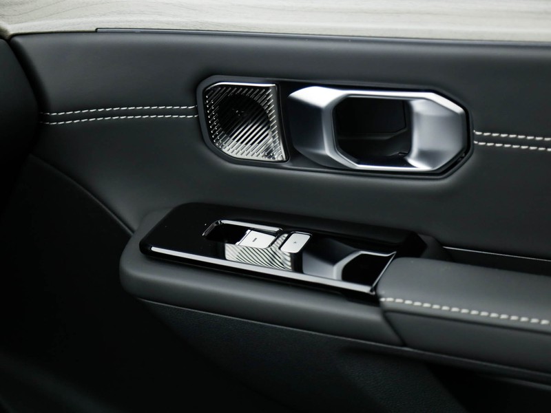 Sportequipe 6 gt 1.5 turbo 156cv dct benzina grigio