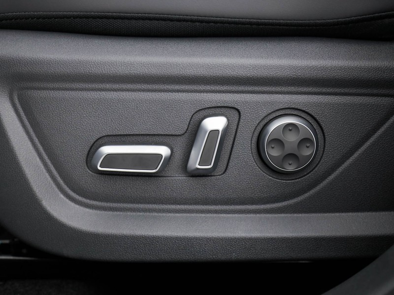 Sportequipe 6 SPORTEQUIPE GT 1.5 T BENZINA/GPL  bianco