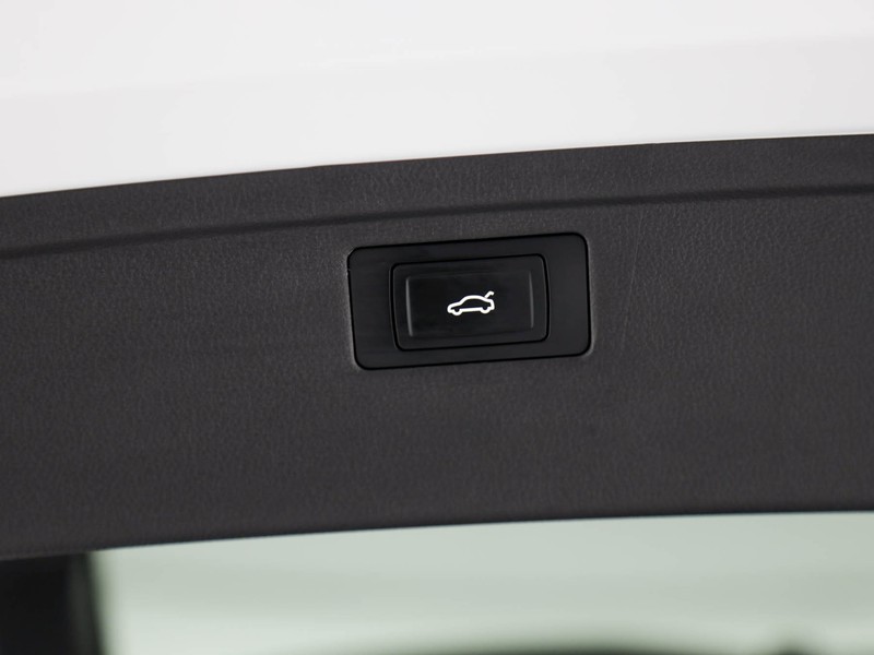 Sportequipe 6 SPORTEQUIPE GT 1.5 T BENZINA/GPL  bianco