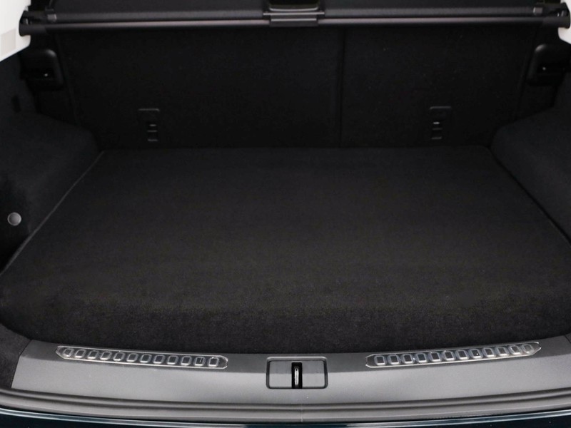 Sportequipe 6 SPORTEQUIPE GT 1.5 T BENZINA/GPL  bianco