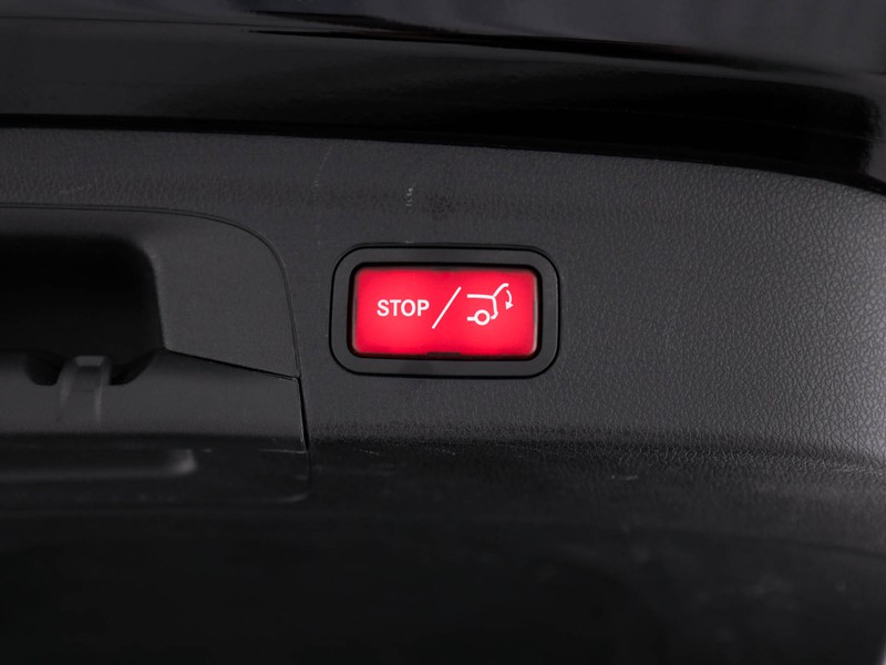Mercedes GLE gle 350 de phev (e eq-power) premium 4matic auto ibrido nero