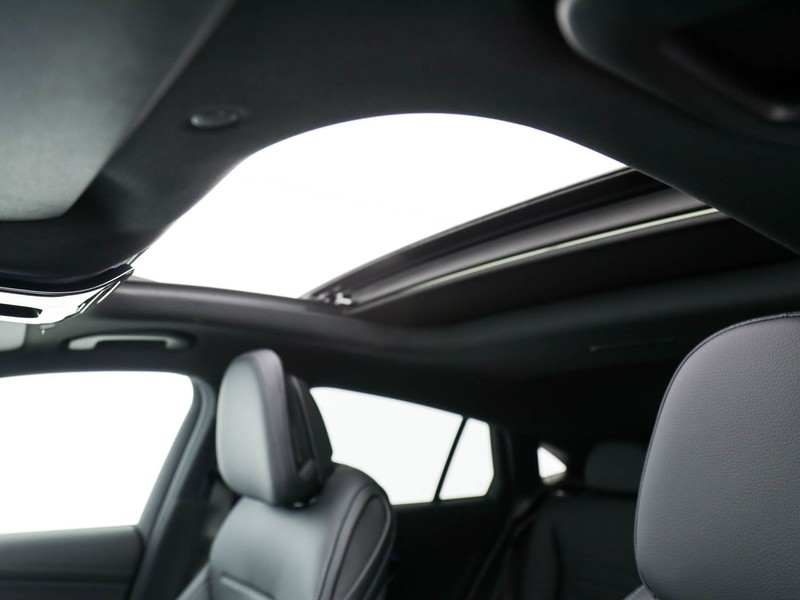 Mercedes GLC Coupè coupe 220 d amg line advanced 4matic auto ibrido bianco
