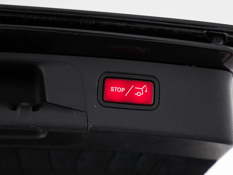 Mercedes Classe E SW sw 300 de phev (eq-power) premium auto my20 ibrido grigio