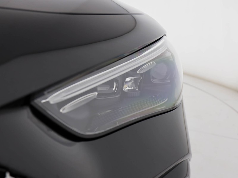 Mercedes CLE Cabrio cabrio 200 amg line premium 4matic auto