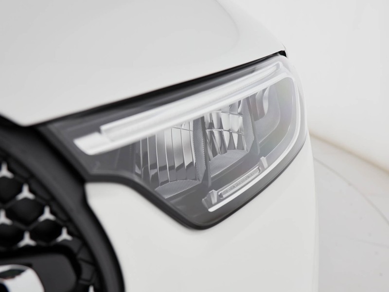 Mercedes GLC 300 de phev amg line advanced tech 4matic auto