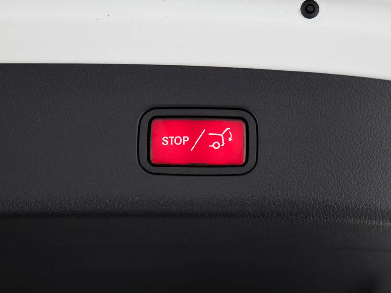 Mercedes GLC 300 de phev amg line advanced tech 4matic auto