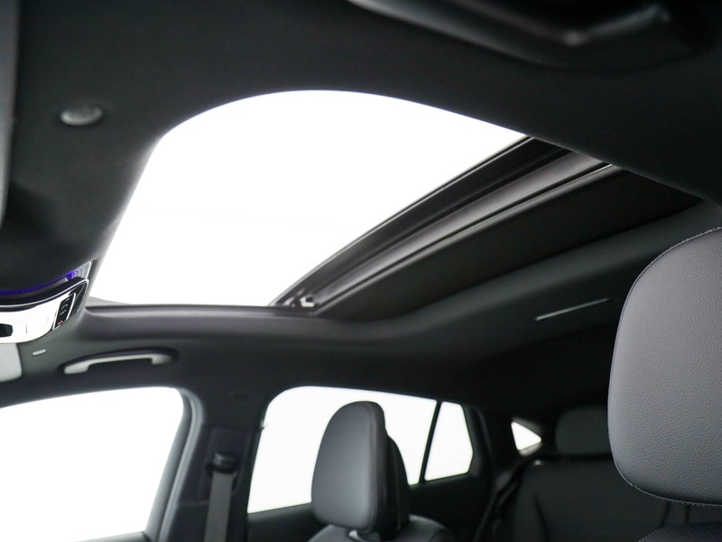 Mercedes GLC Coupè coupe 220 d amg line premium 4matic auto