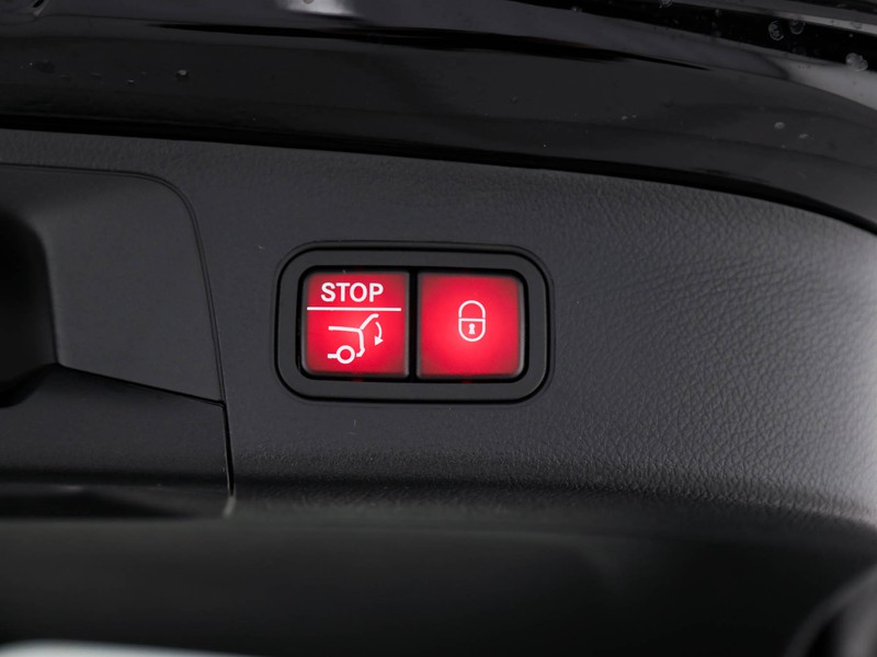 Mercedes GLA 200 d amg line advanced plus 4matic auto